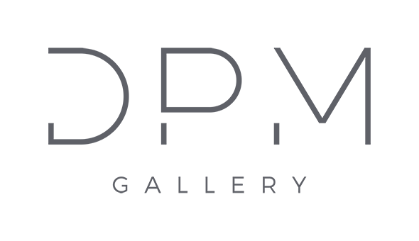 DPM Gallery